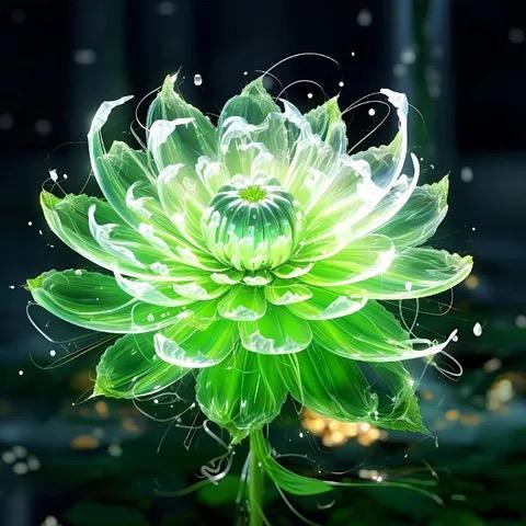 晓萧小