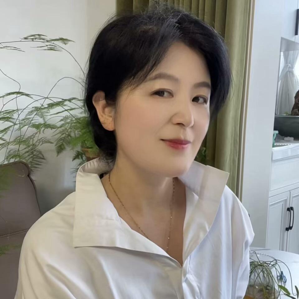 愈心