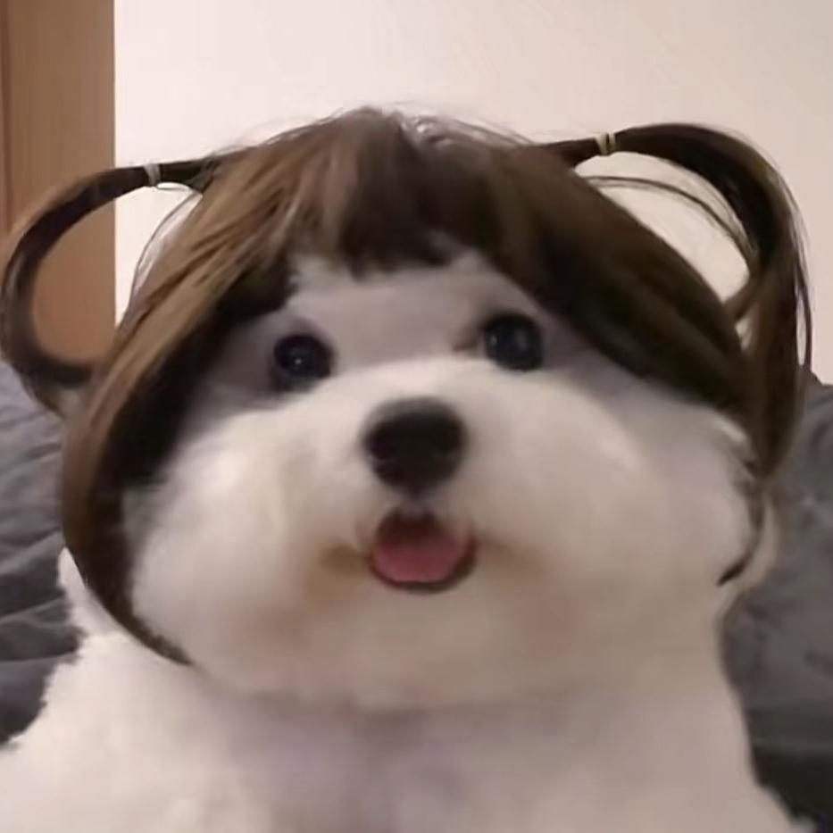 好名服饰