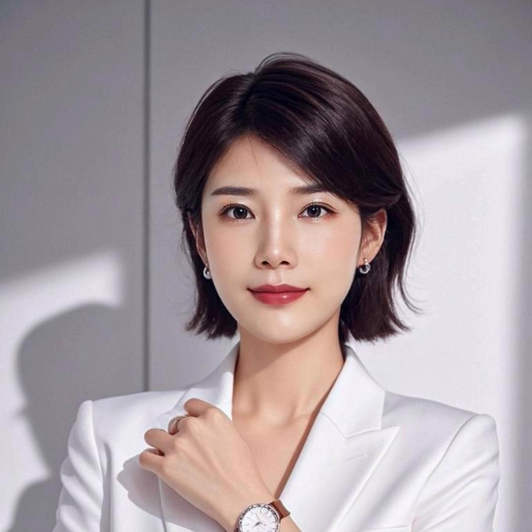 湖南龙女13