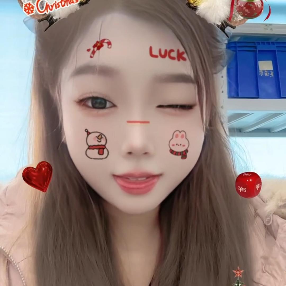 𝔂青瓷👑友谊
