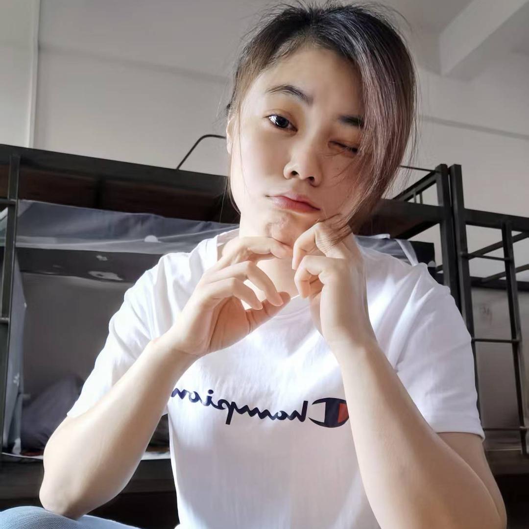老五