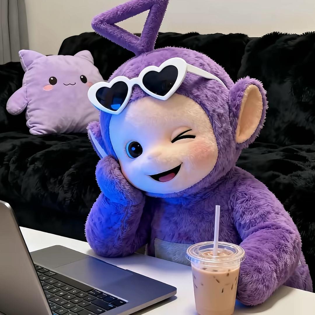 想拉屎却拉不出