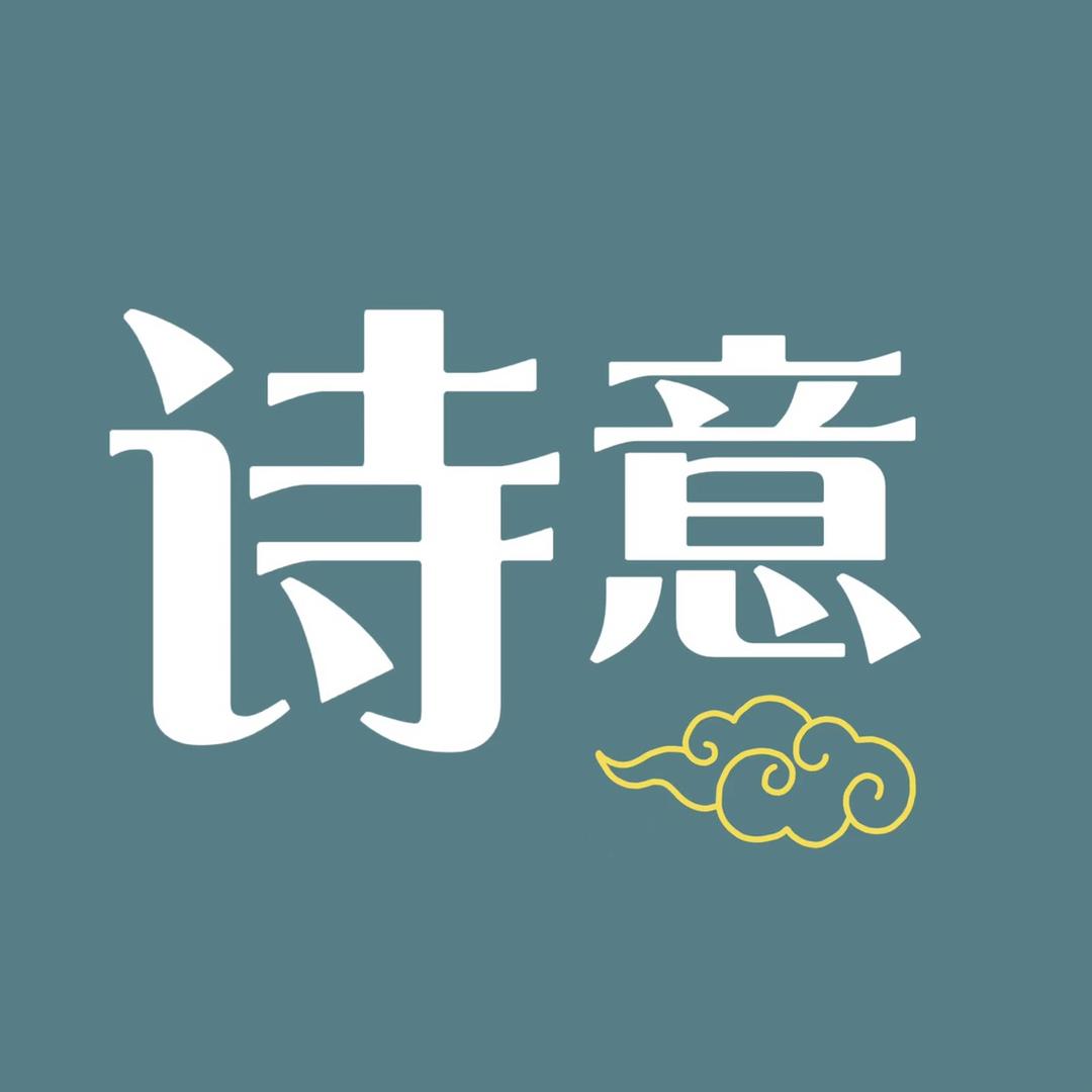 道知文化