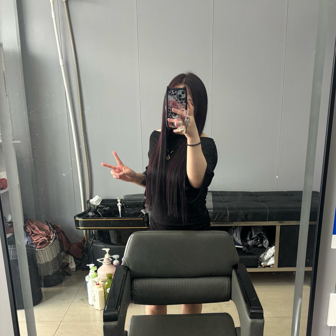 别动情会死_