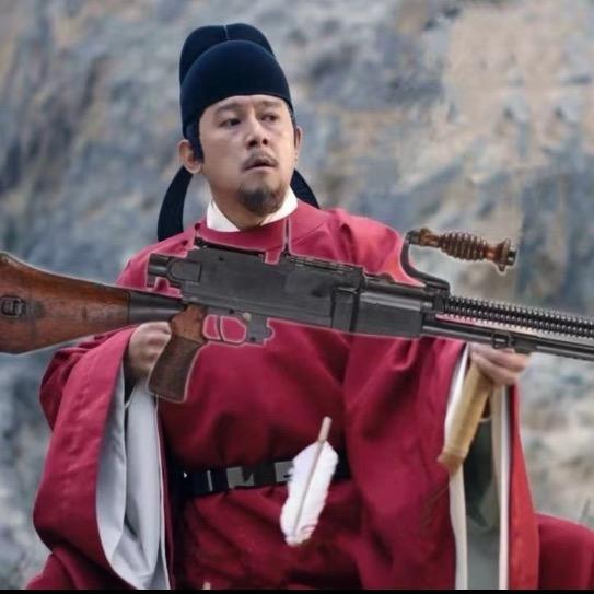 特别想吃屎