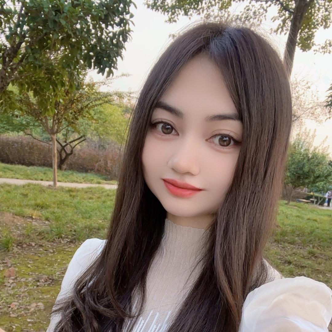 曼曼