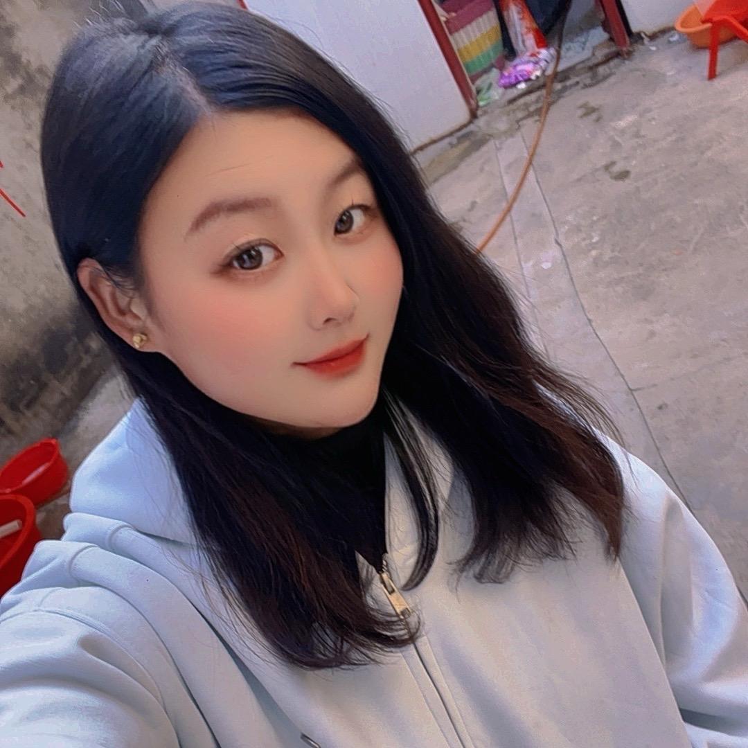 小苏的幸福生活