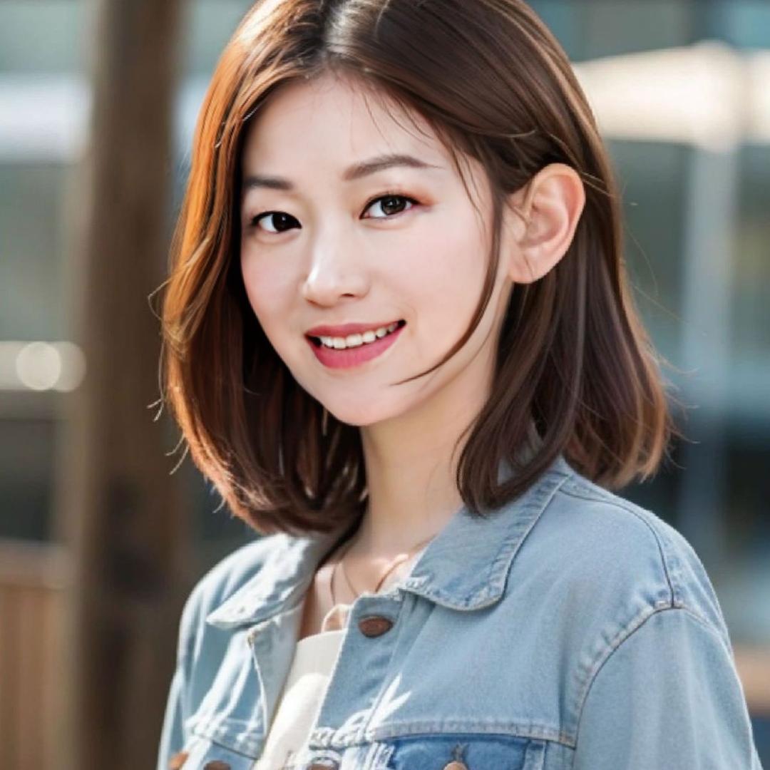 困告羊🐏⭐