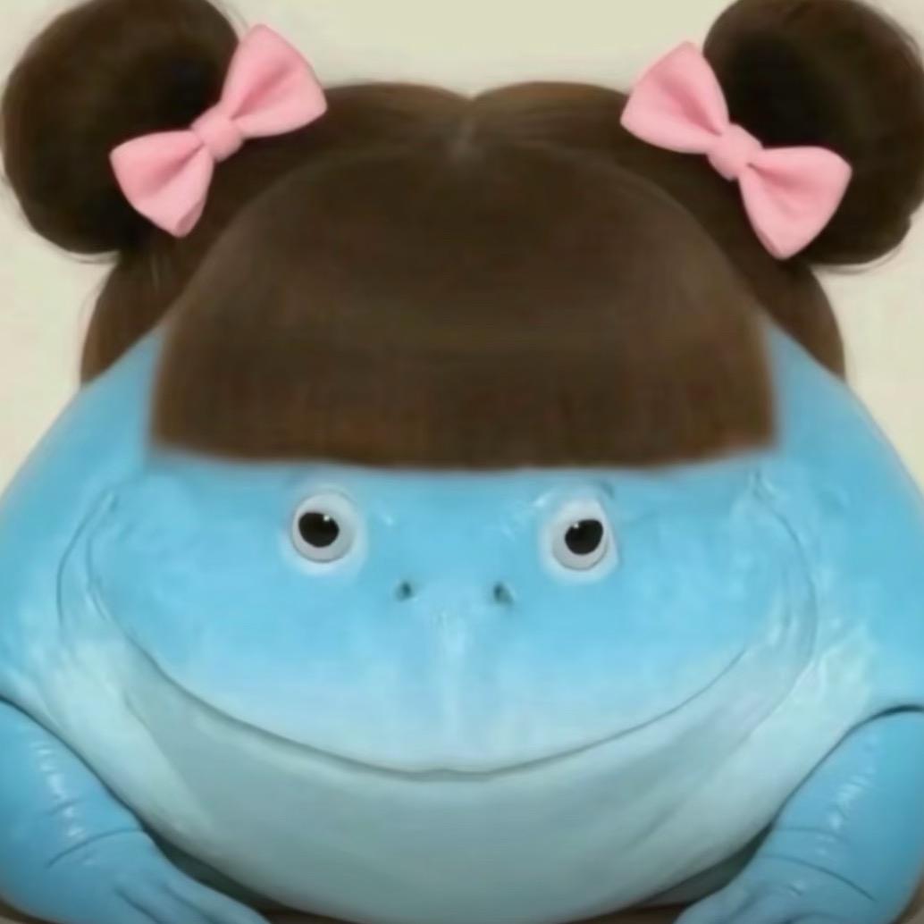 78657899