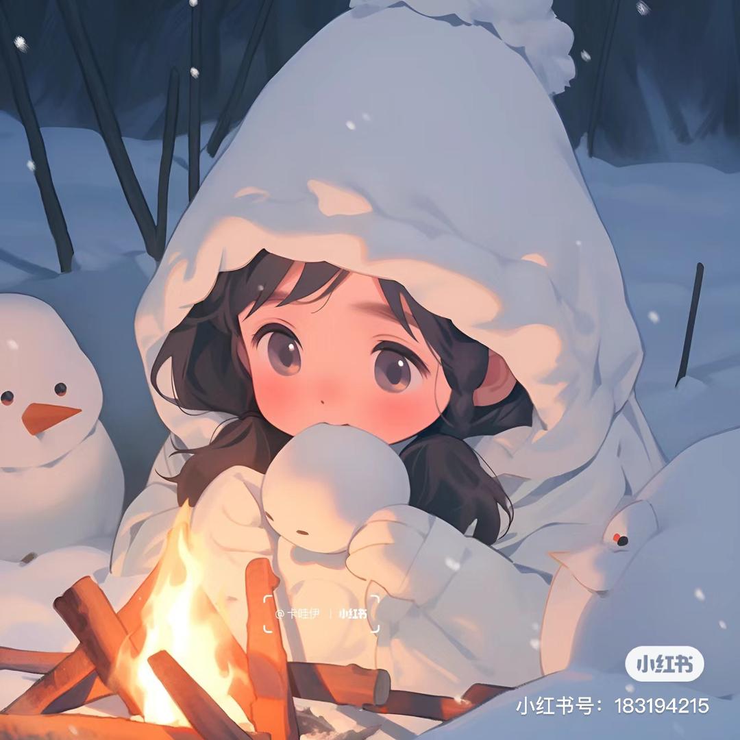 诺诺、