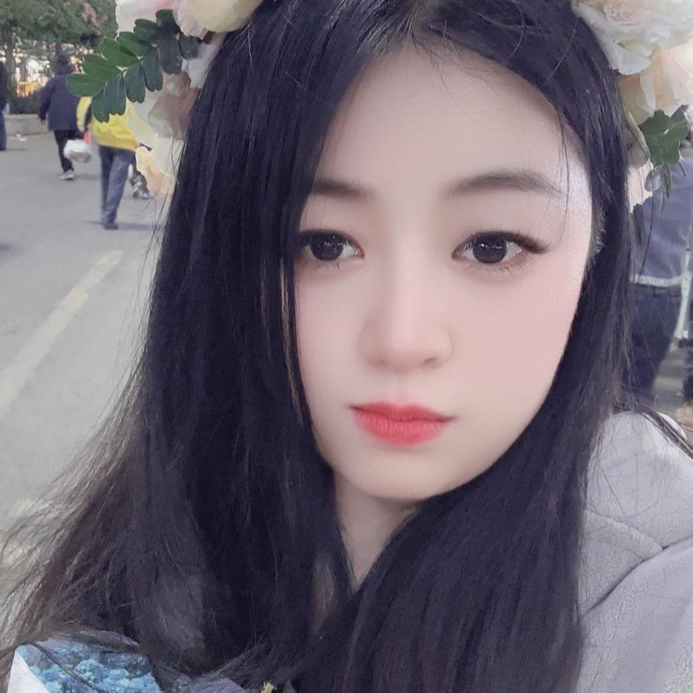 王二美