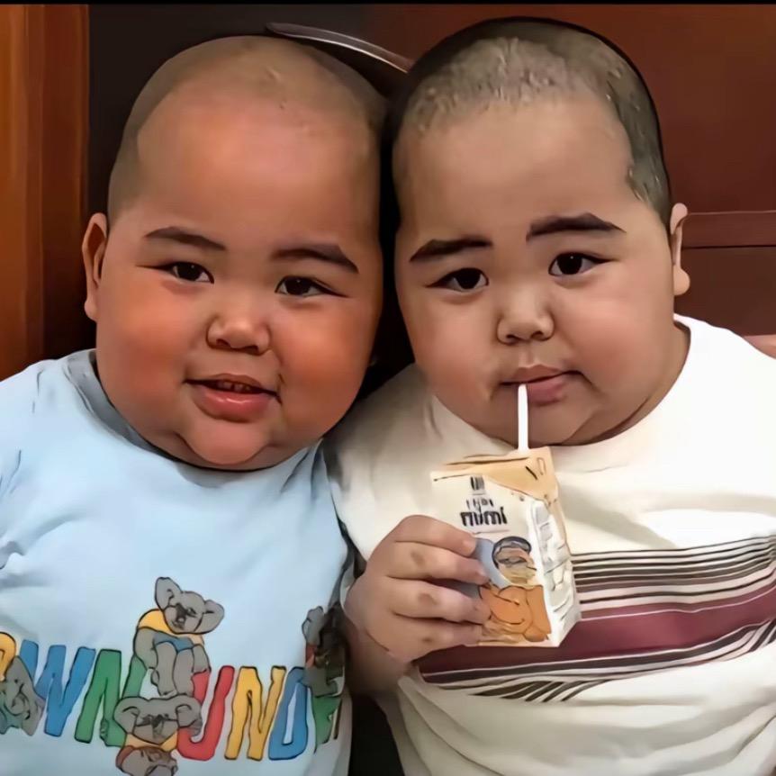 小米锅