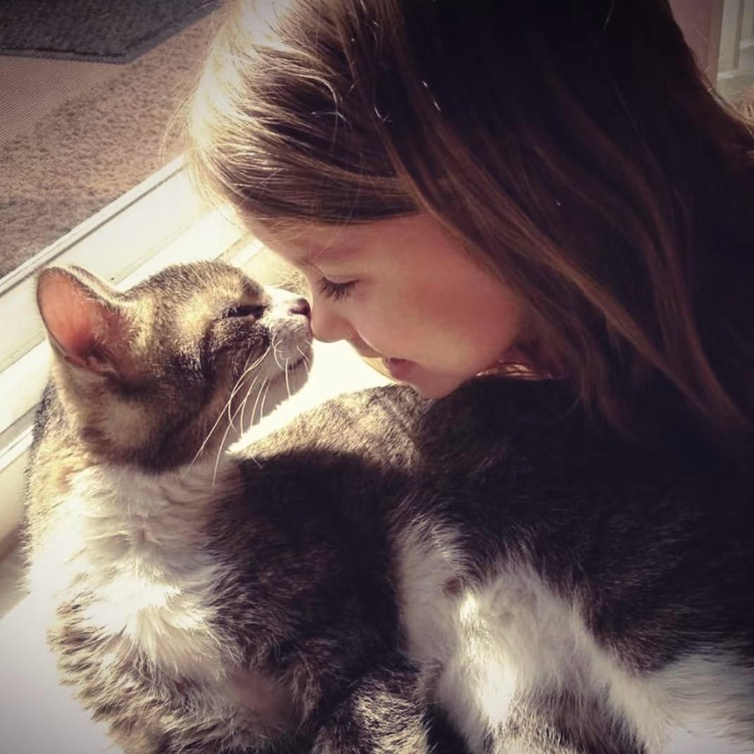 逃学去摸鱼🐟（黄明昊演唱会版）