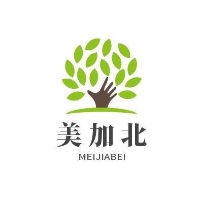 美加北时尚家具