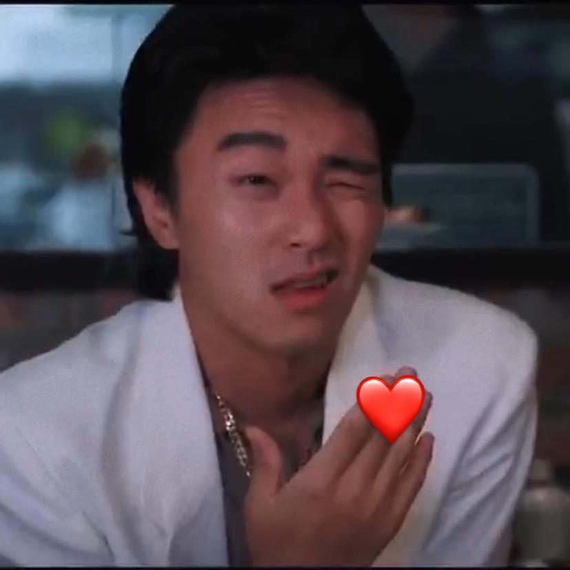 是浮生呀