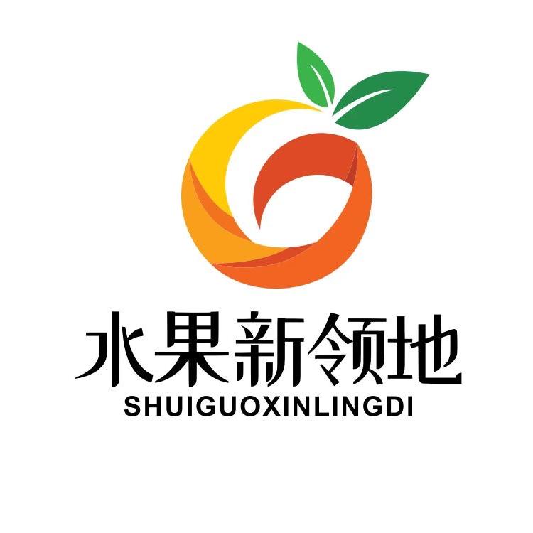水果新领地小时达