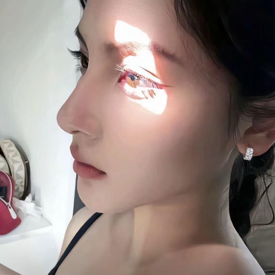小鬼📗