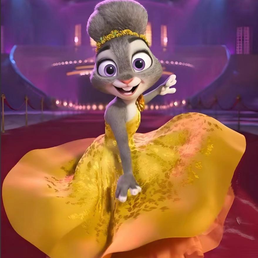 小鱼不是鱼（减肥版）