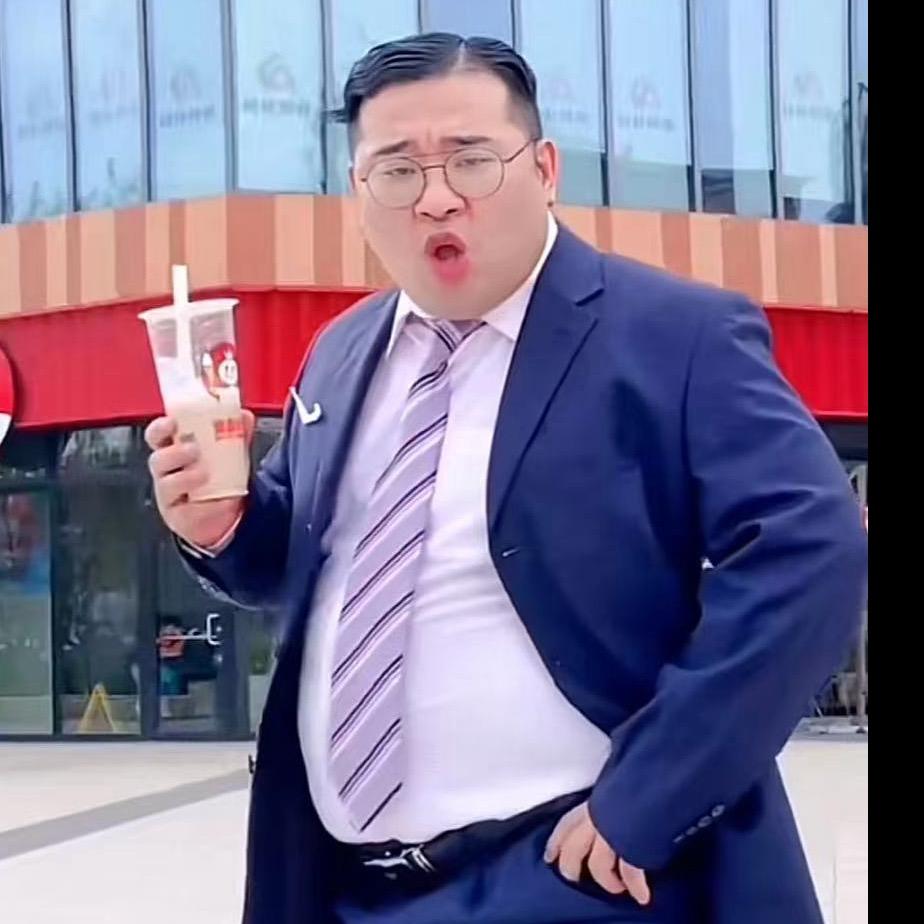 阿琎 🎤 2.5plus