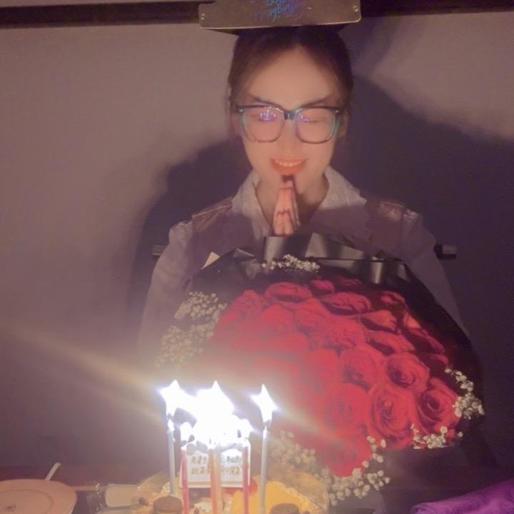 外贸推广获客卢小冲