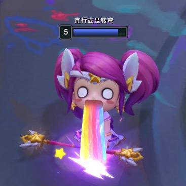 夏目友人风流帐