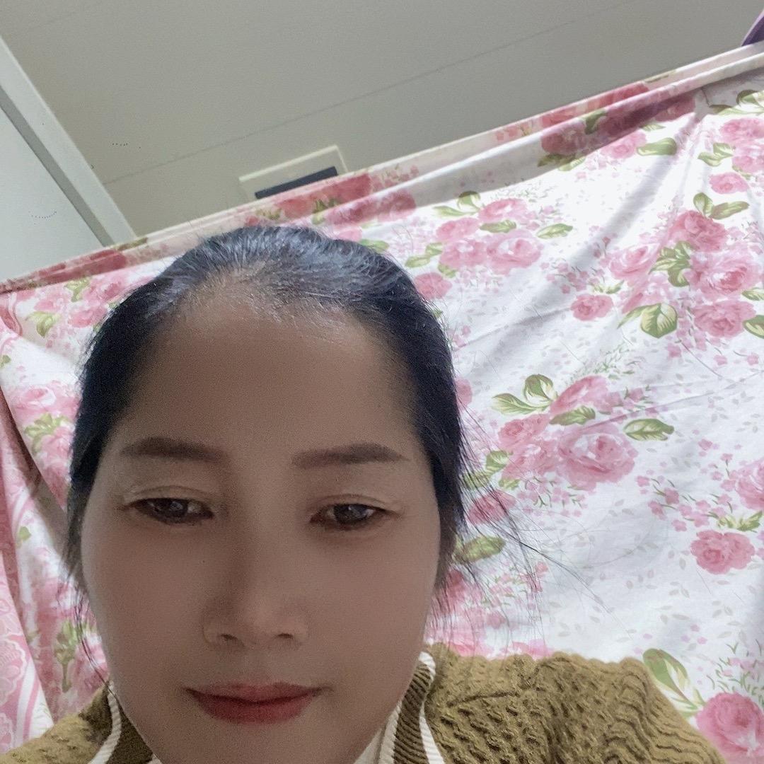 用户2998451288622