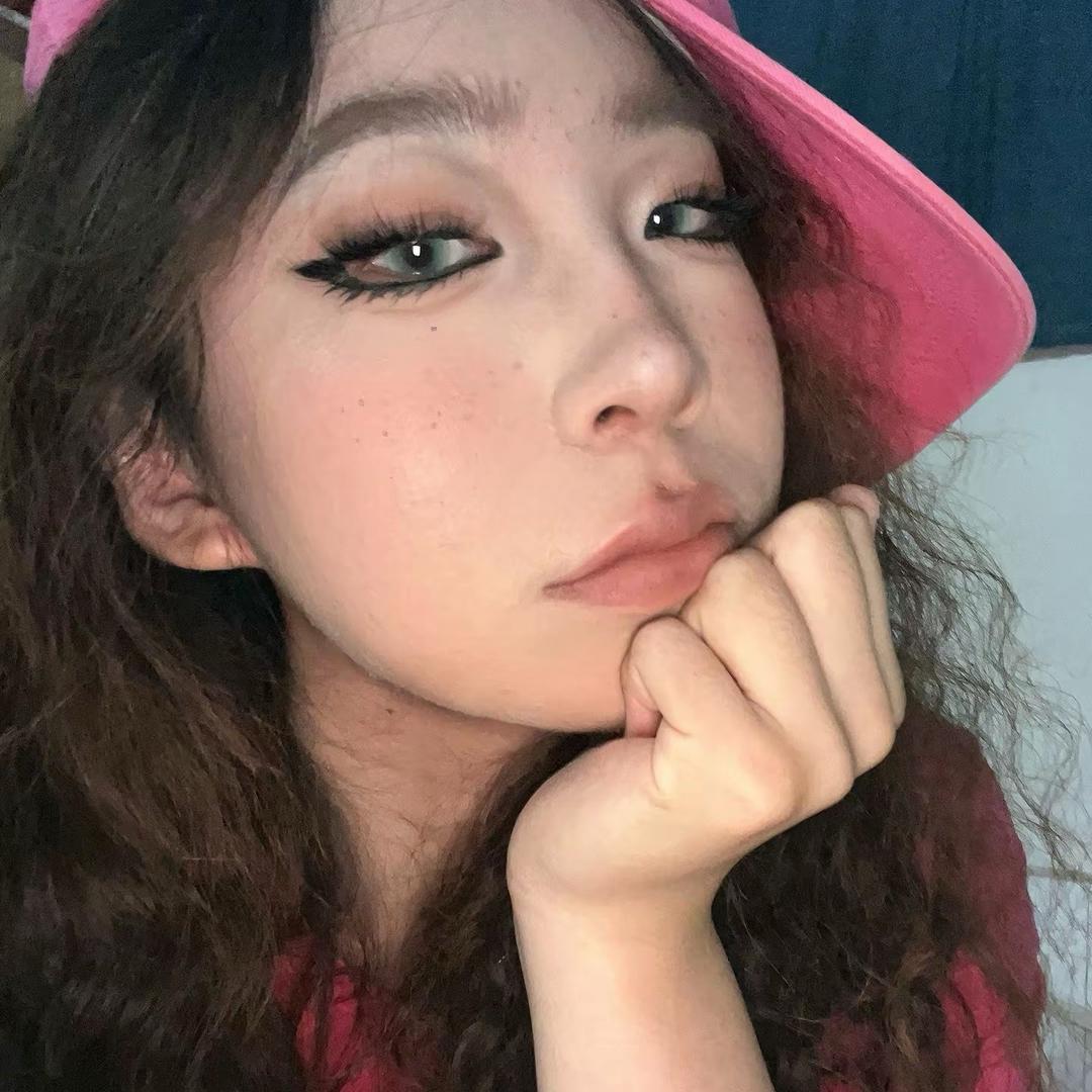需要十条小鱼干