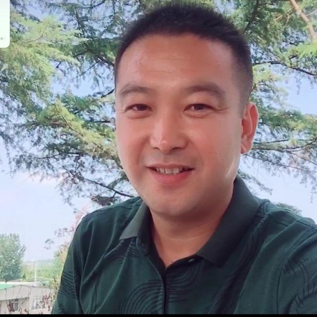 畅想未来