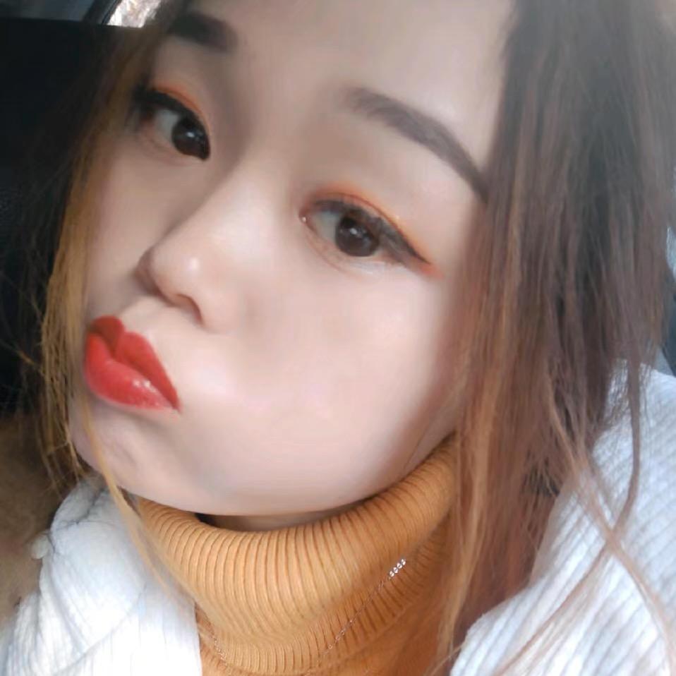 @刘大静