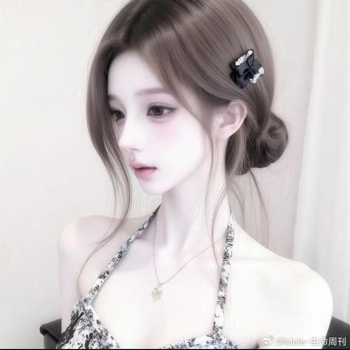 蘑菇不吃cz