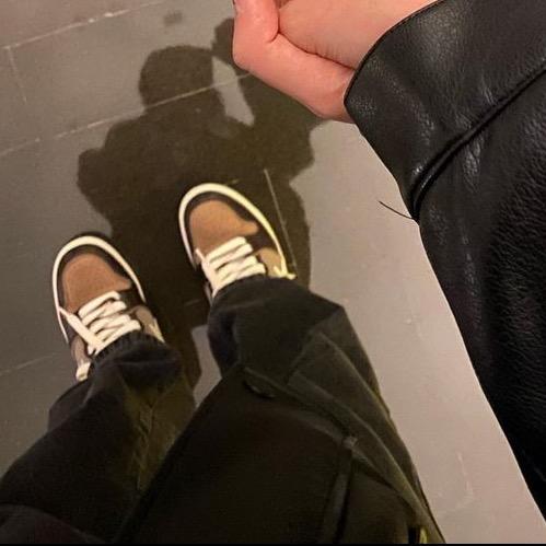 鱼鱼爱睡觉