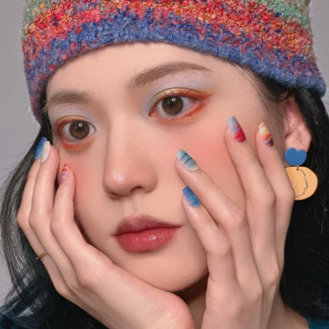 wuli莎丫~zZ