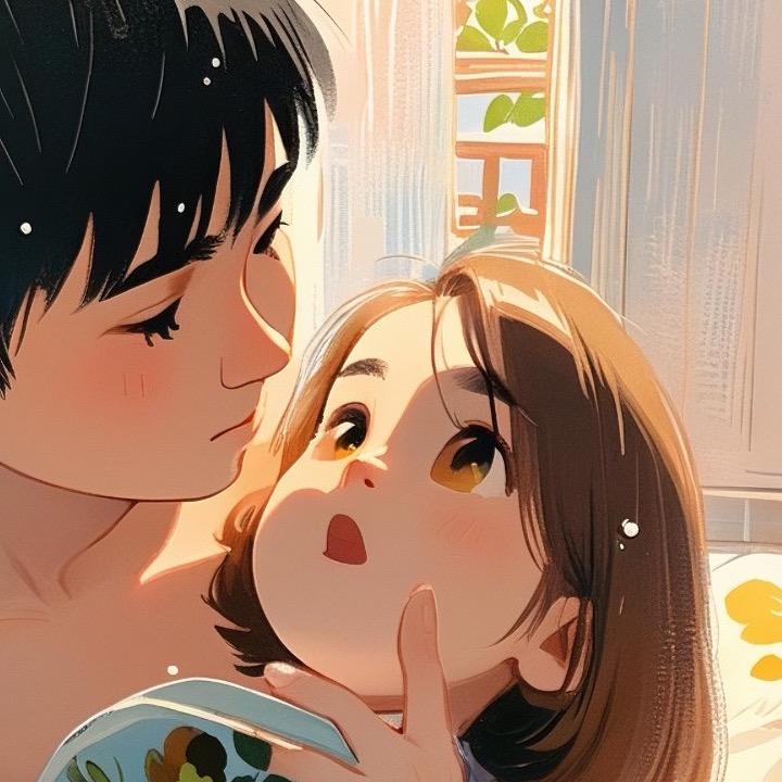 Ww.