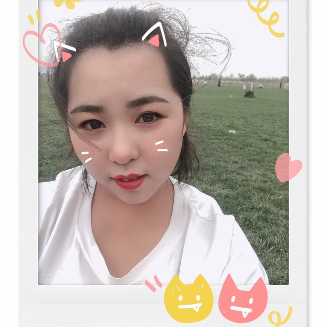 🍭瑞寶