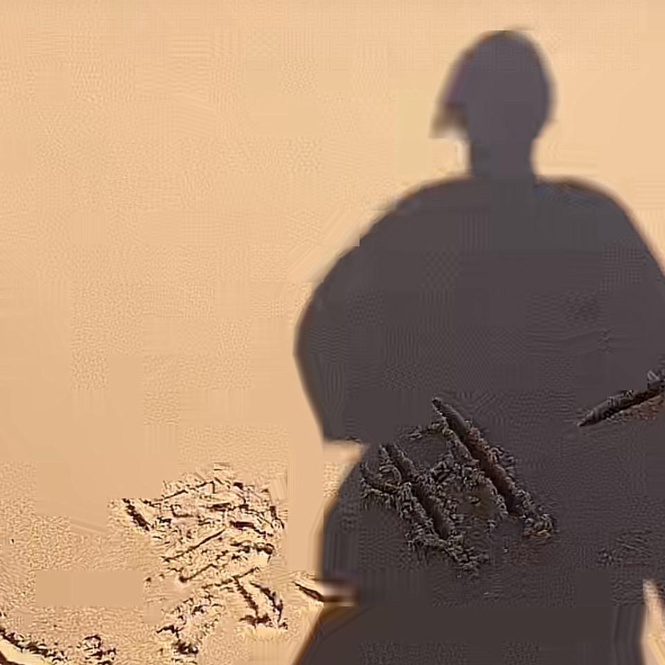 过往都是风景41