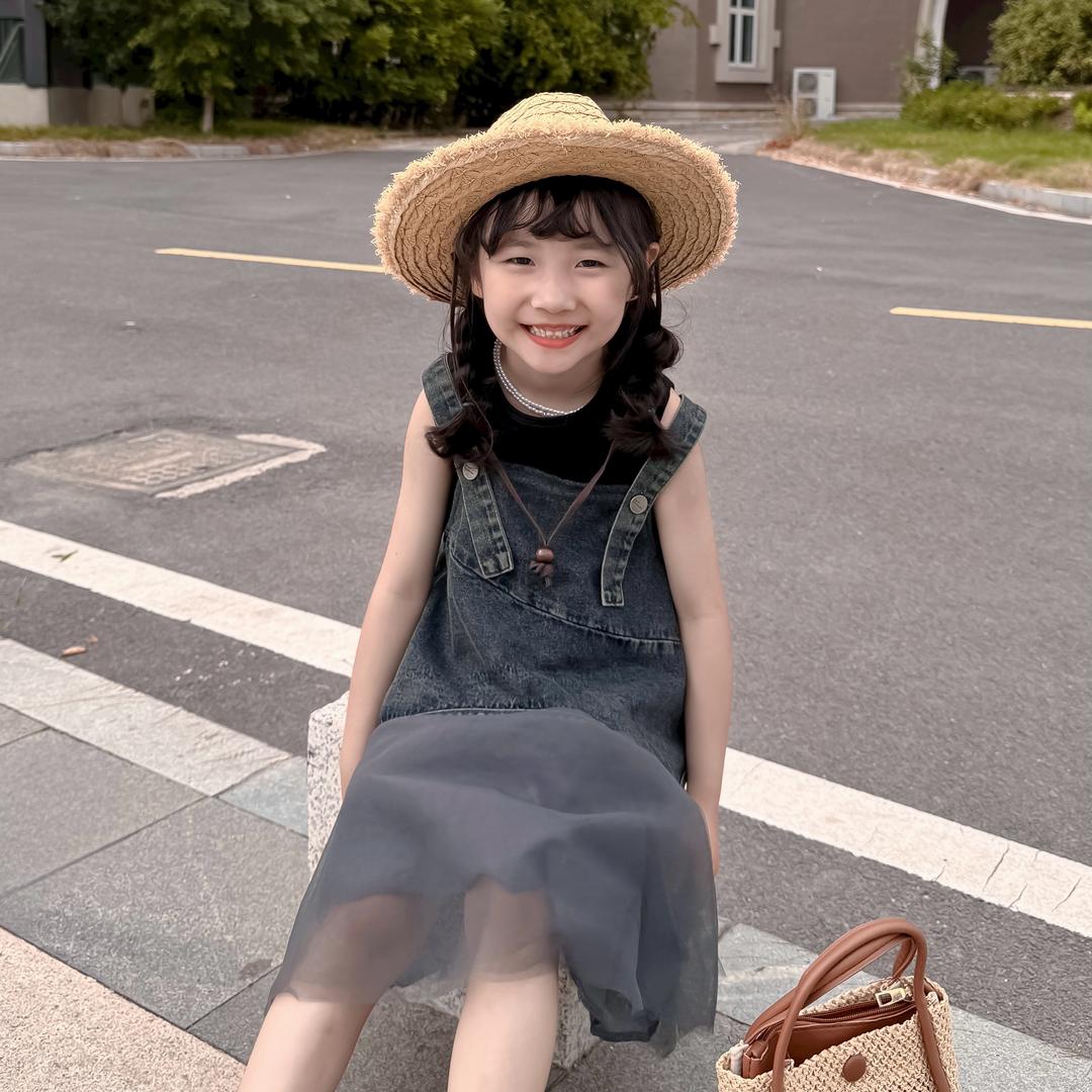 马宝贝