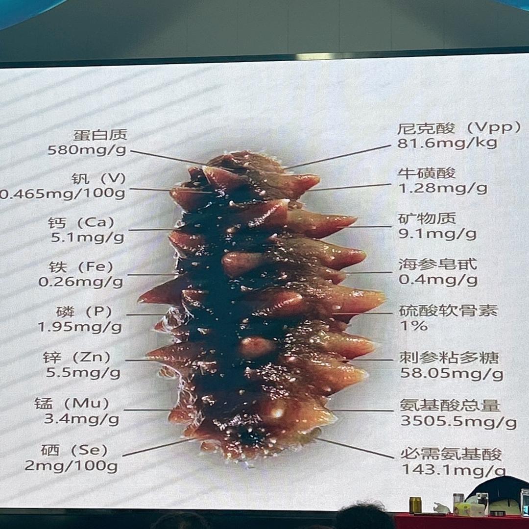 小学僧（橱窗好物）