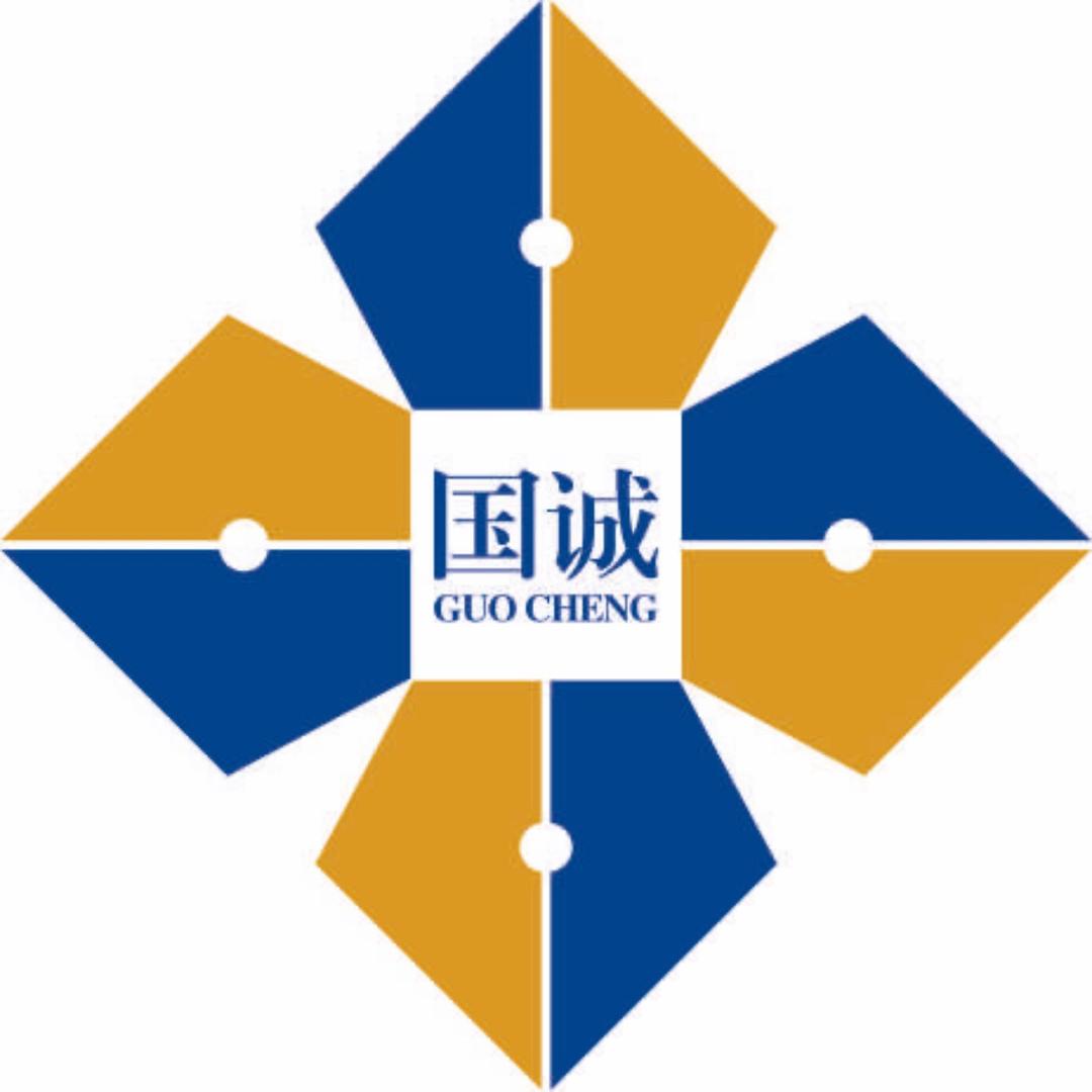 国诚财税