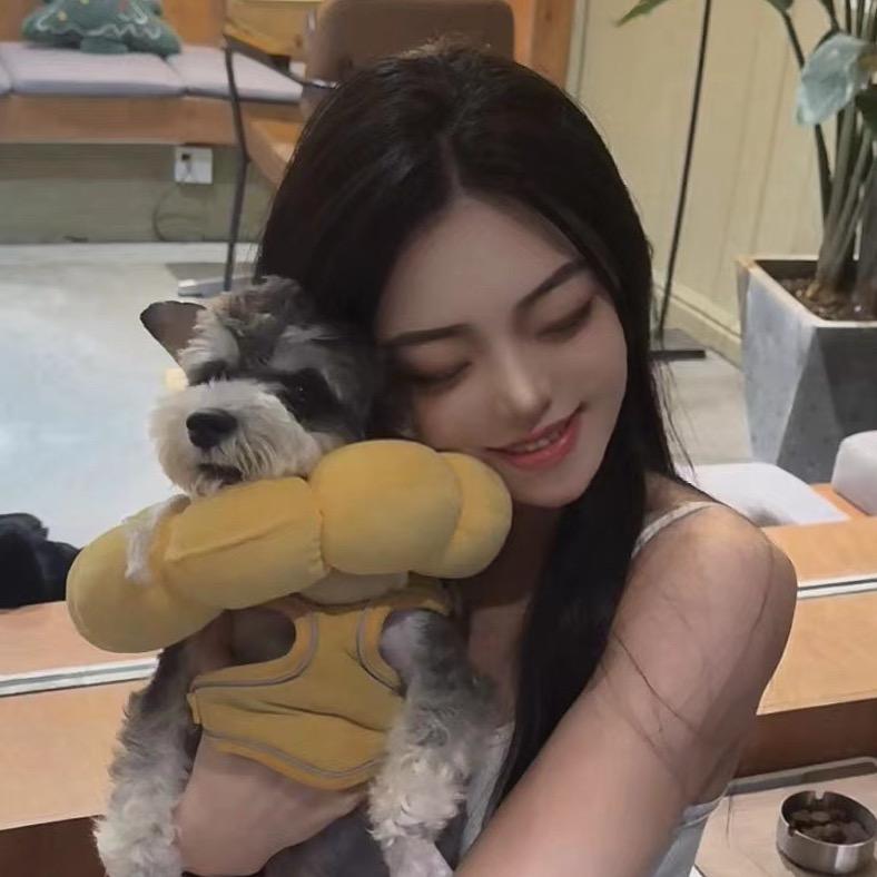 狮丢皮皮皮-🦁
