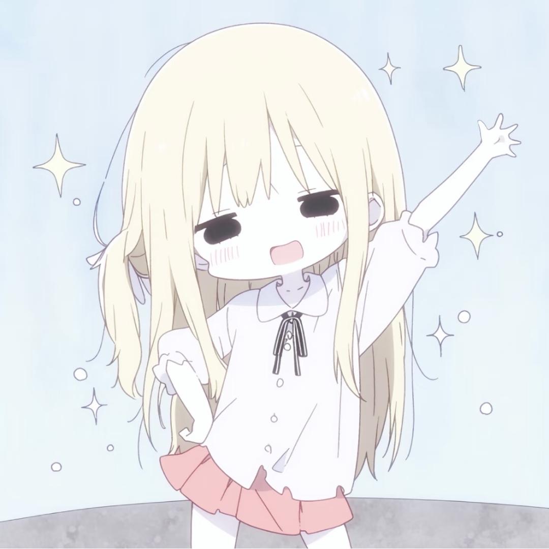 一口乌冬