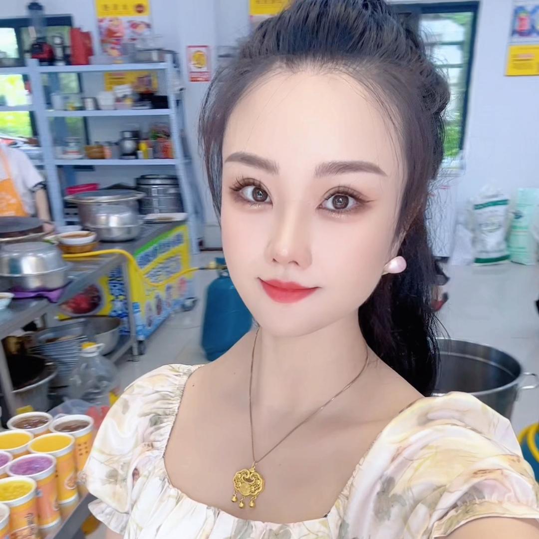 常州夏二姐热卤 卤粉卤面
