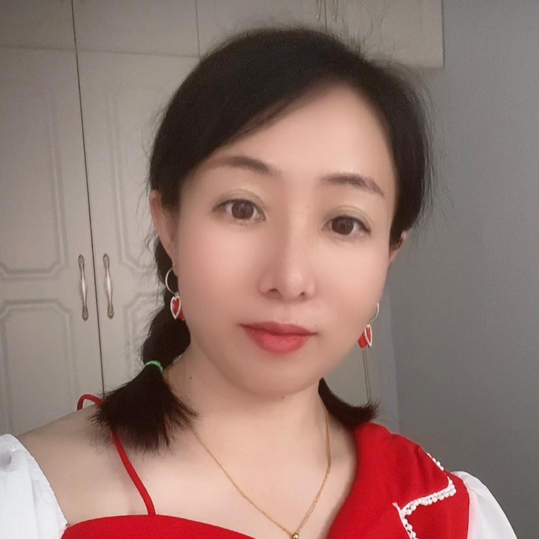 珍珍