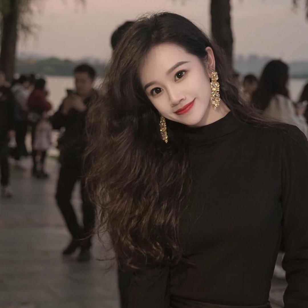 江苏 玉儿