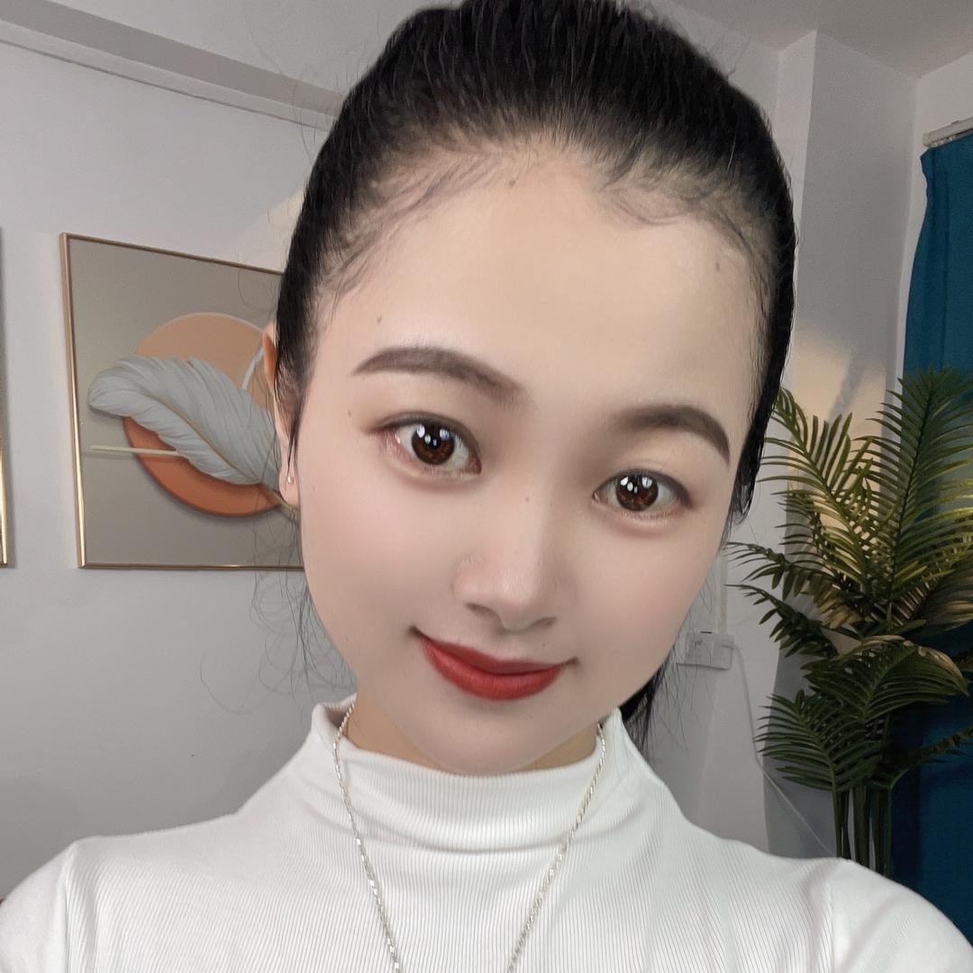 丹丹