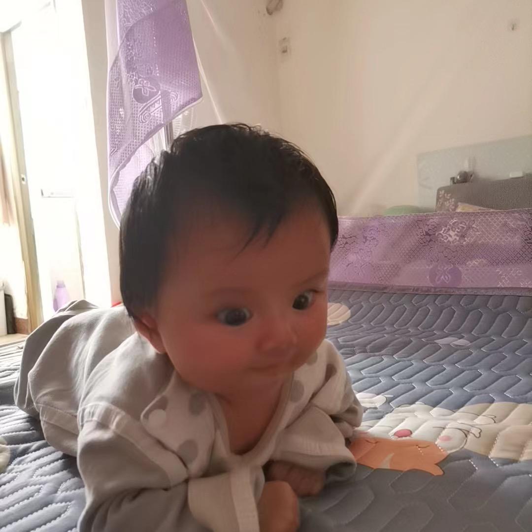 一心一意