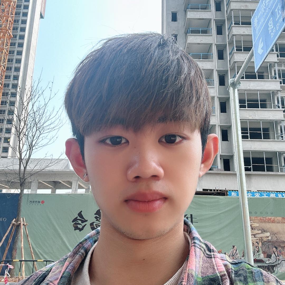 书香里林工（施工进度）