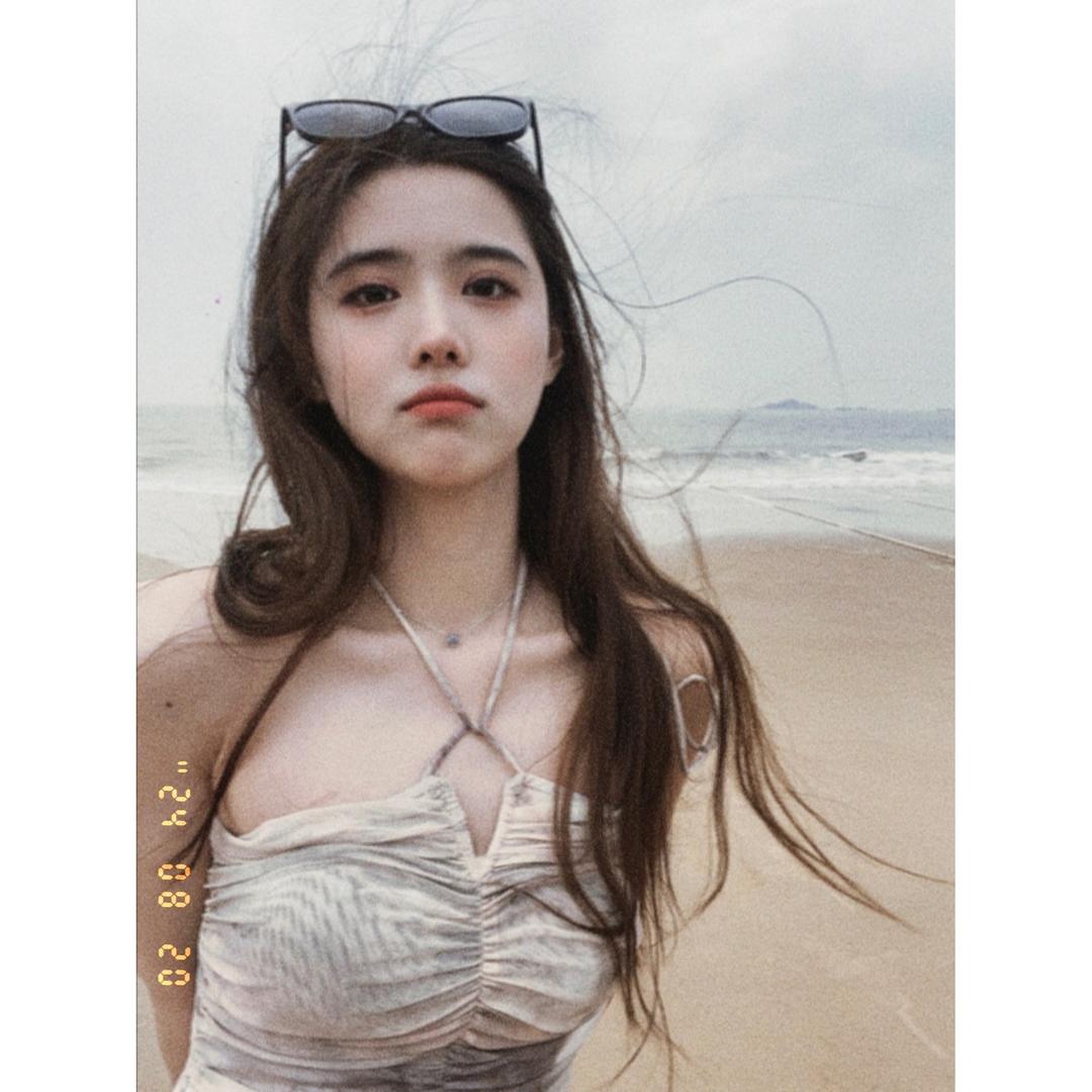 酱油酱油