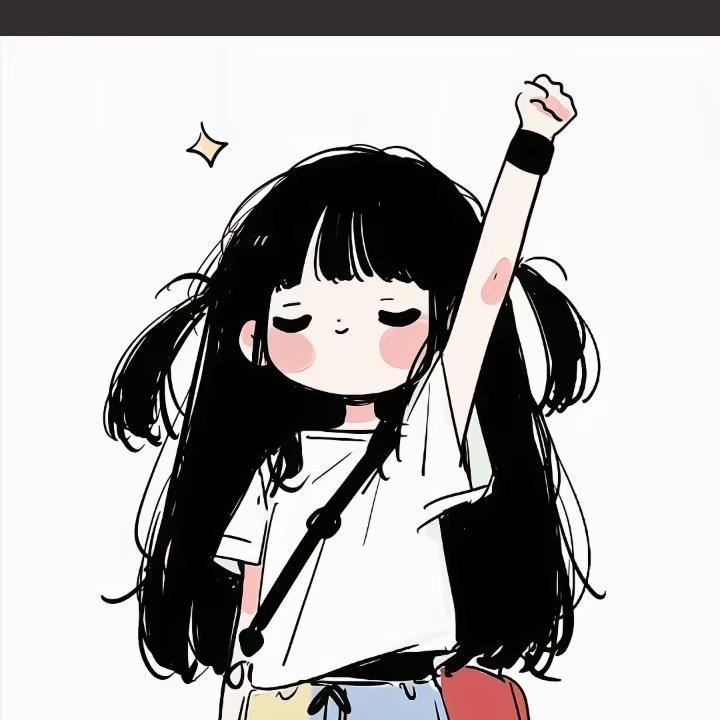 ☘️Y杨杨🥳