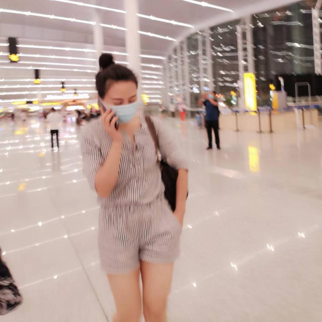 育儿教具教辅
